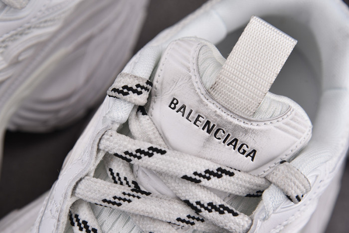 Balenciaga 6XL Sneaker