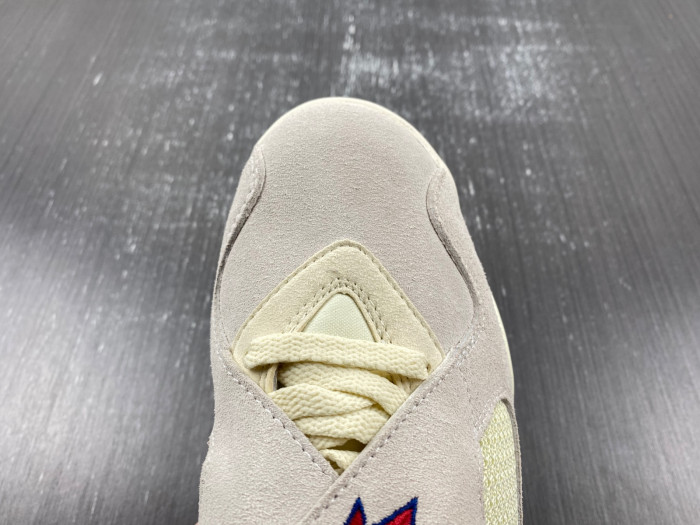 jordan 8 retro sp solefly mi casa es su casa fj2850-107