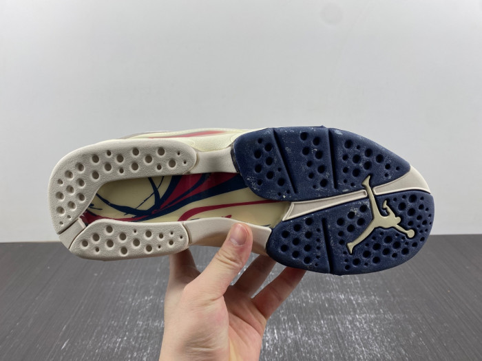 jordan 8 retro sp solefly mi casa es su casa fj2850-107