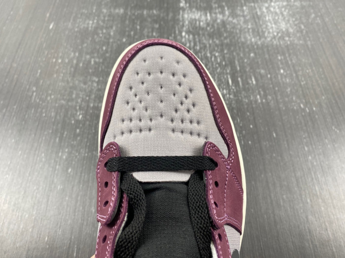 jordan 1 high element gore-tex berry db2889-500