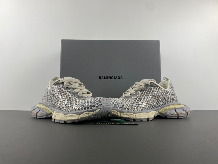BLCG 3XL SNEAKER