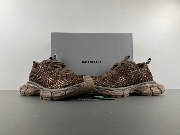 BLCG 3XL SNEAKER