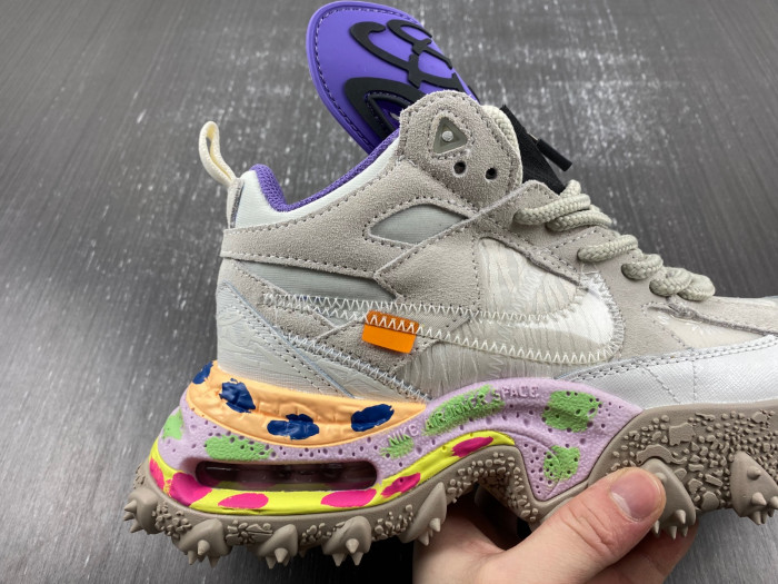 off-white nike air terra forma dq1615-100