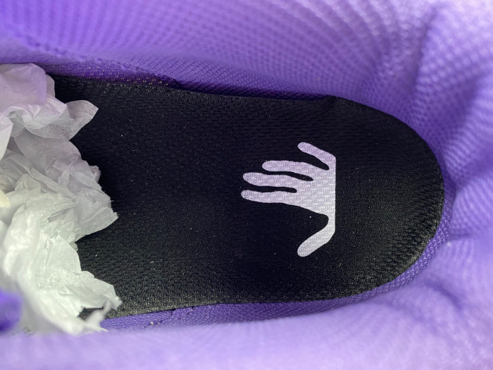 off-white nike air terra forma dq1615-100