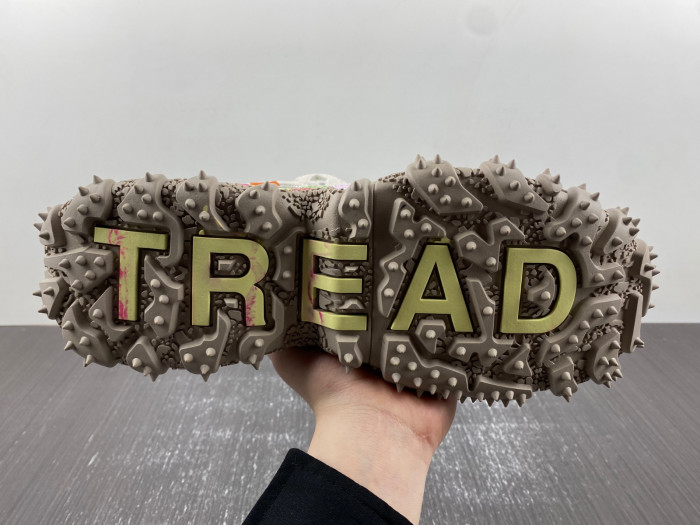 off-white nike air terra forma dq1615-100