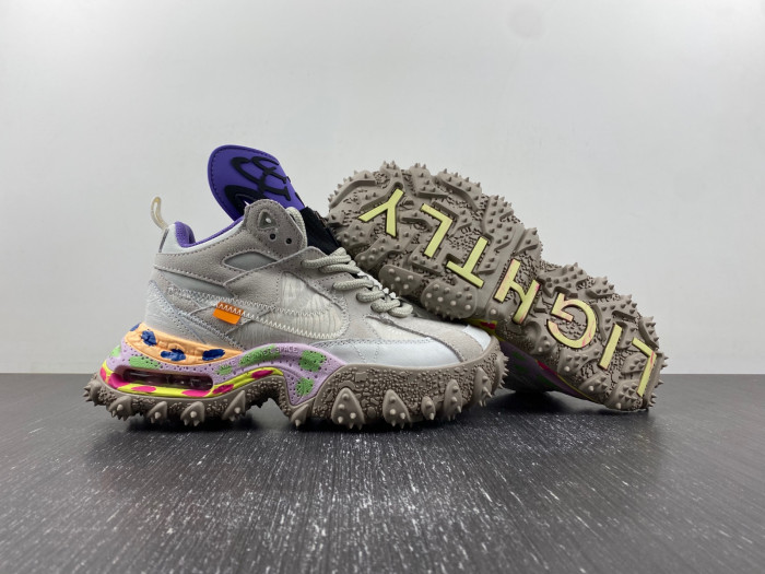 off-white nike air terra forma dq1615-100