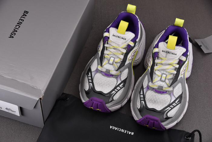 Balenciaga 6XL Sneaker