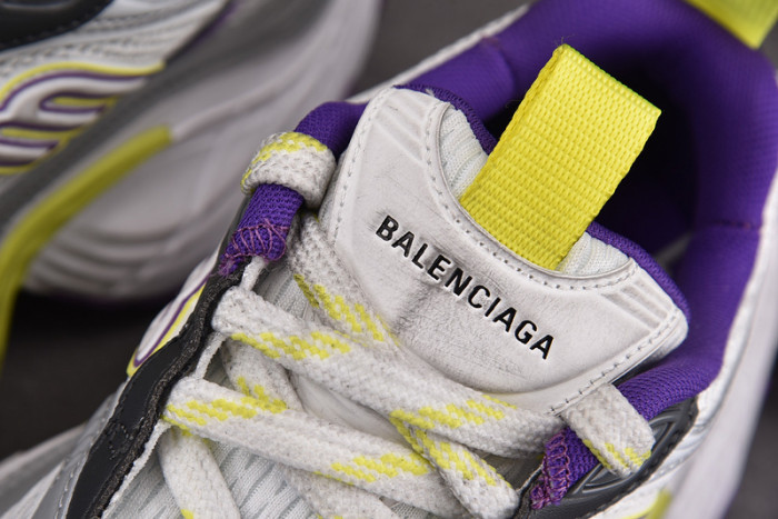 Balenciaga 6XL Sneaker