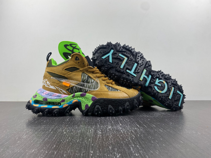 off-white nike air terra forma dq1615-700