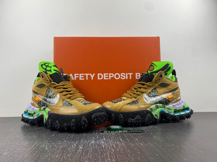 off-white nike air terra forma dq1615-700