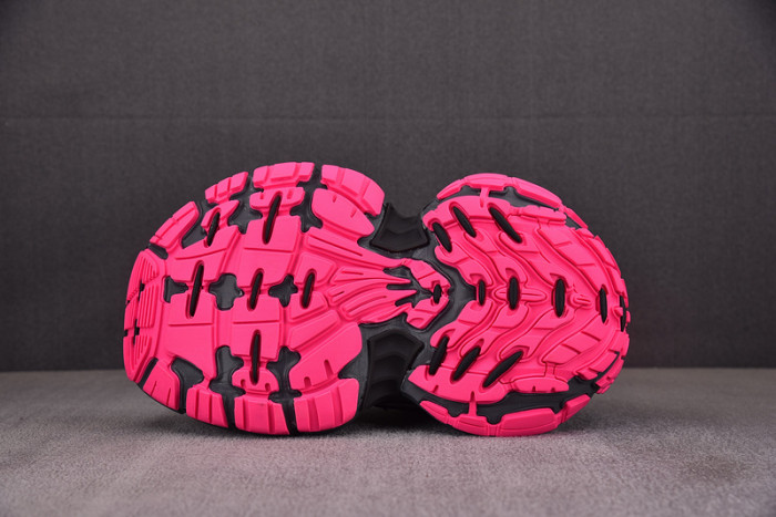 Balenciaga 6XL Sneaker