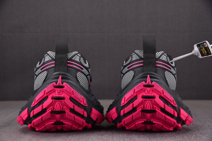 Balenciaga 6XL Sneaker