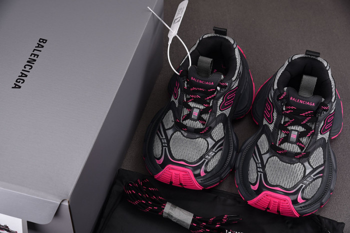 Balenciaga 6XL Sneaker