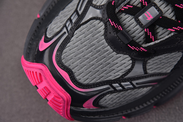 Balenciaga 6XL Sneaker