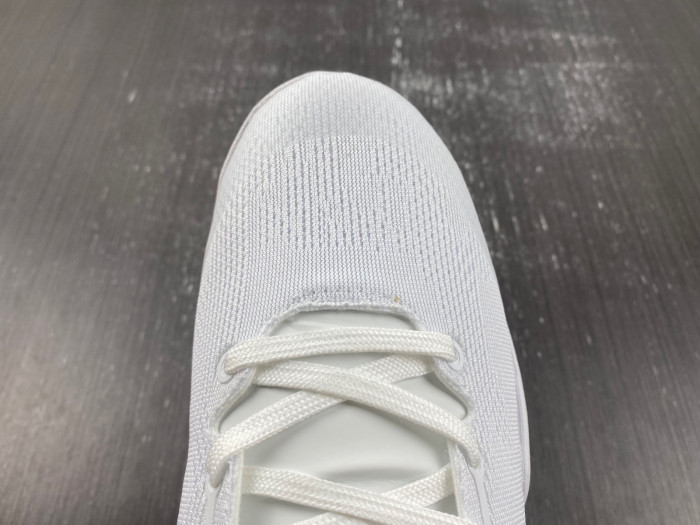 nike kobe 8 protro white golden fv6325-100