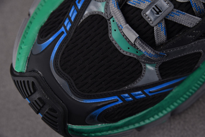 Balenciaga 6XL Sneaker