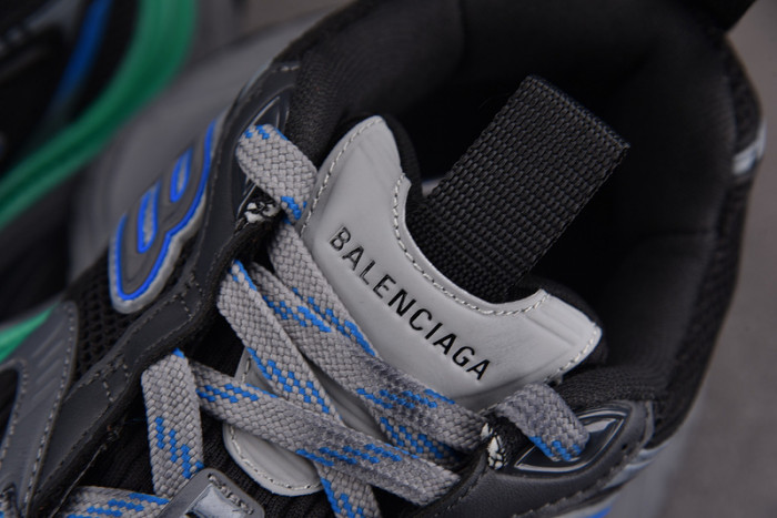 Balenciaga 6XL Sneaker