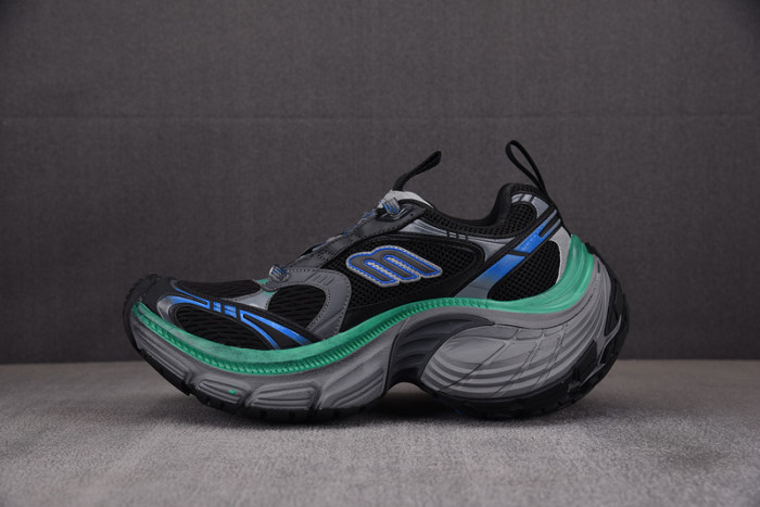 Balenciaga 6XL Sneaker
