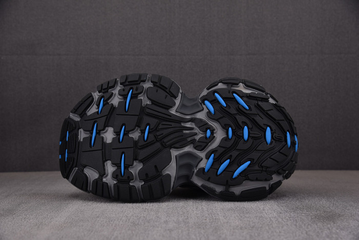 Balenciaga 6XL Sneaker