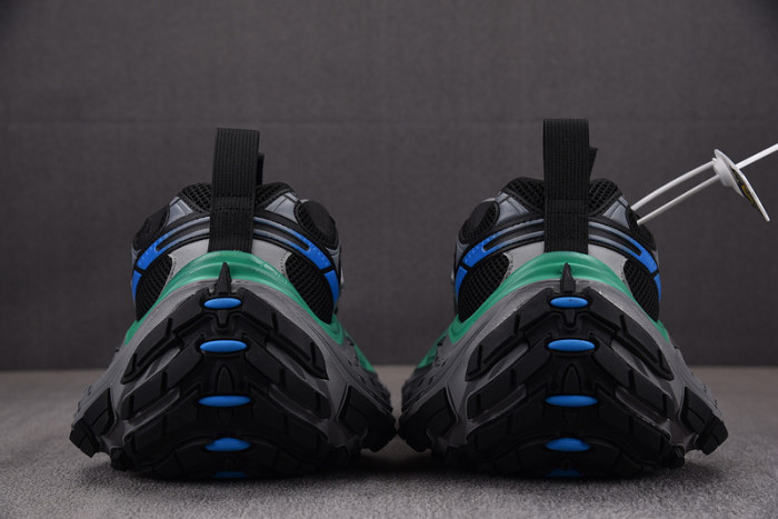 Balenciaga 6XL Sneaker