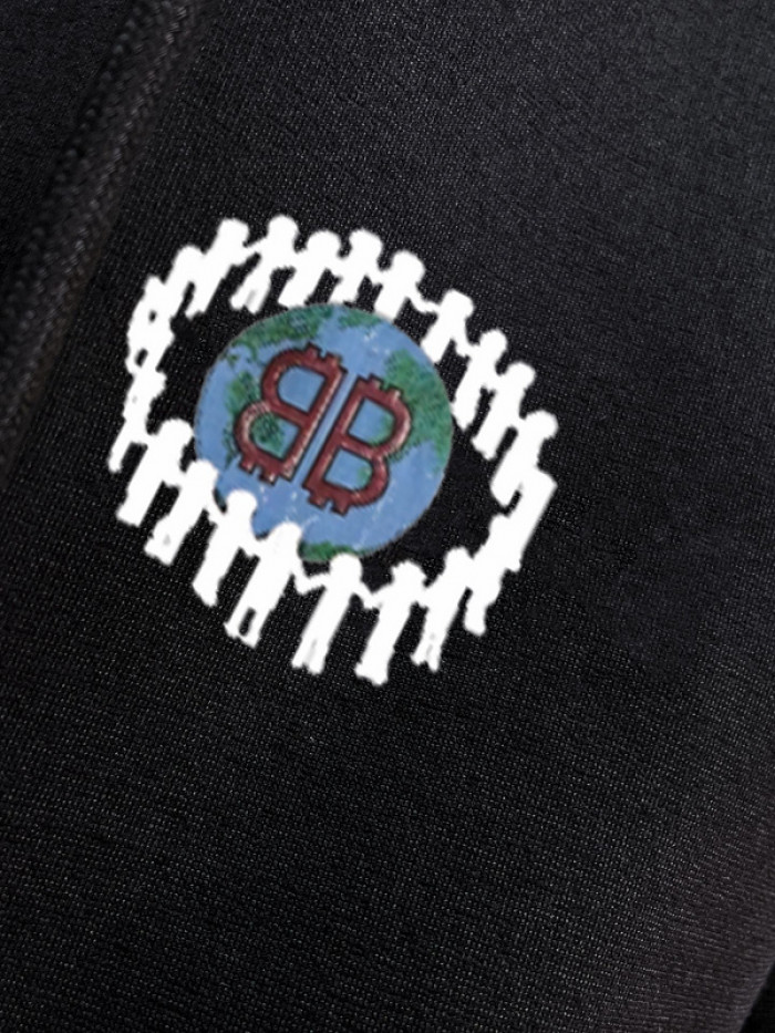 Balen*ciaga TrackSuit