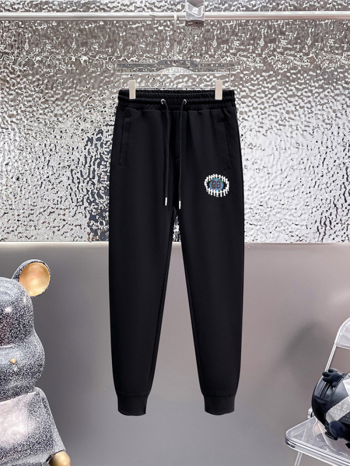 Balen*ciaga TrackSuit