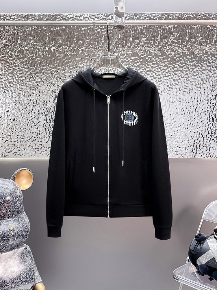 Balen*ciaga TrackSuit