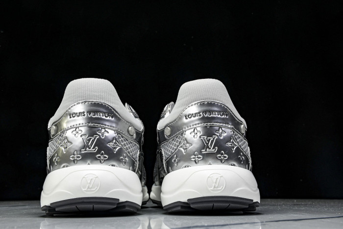 LV Olympia Sneaker