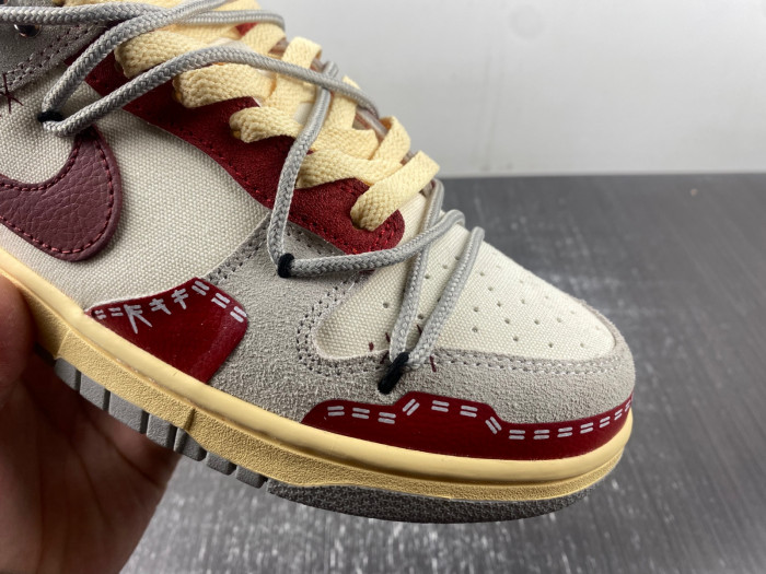 nike dunk low roaming plan fj5429-1330