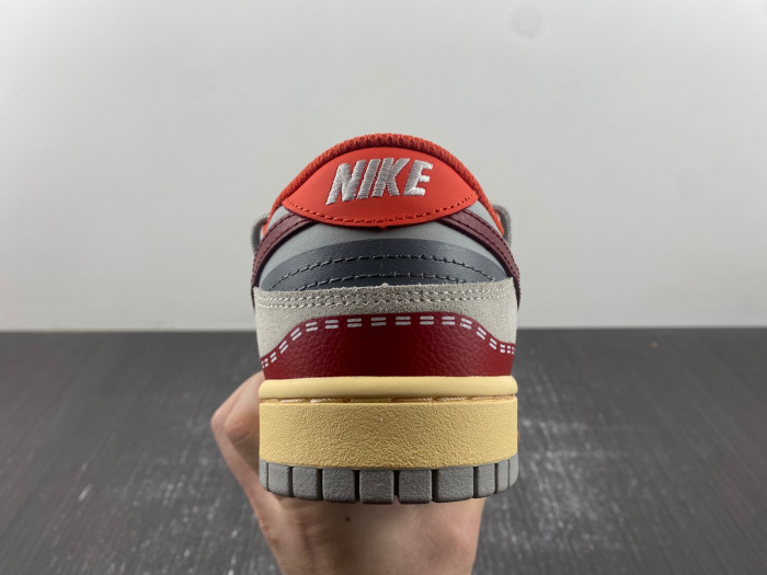 nike dunk low roaming plan fj5429-1330