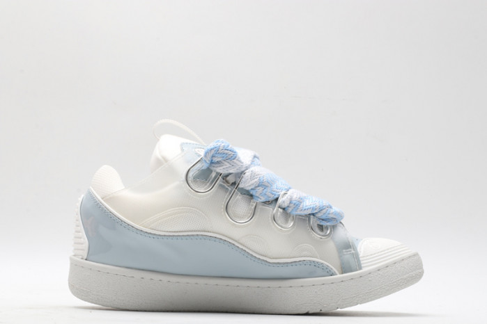 lanvin sneakers