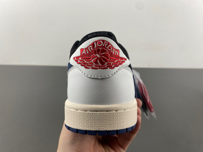 JORDAN 1 RETRO LOW OG SP TRAVIS SCOTT DM7866-713