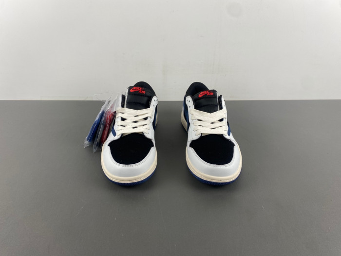 JORDAN 1 RETRO LOW OG SP TRAVIS SCOTT DM7866-713