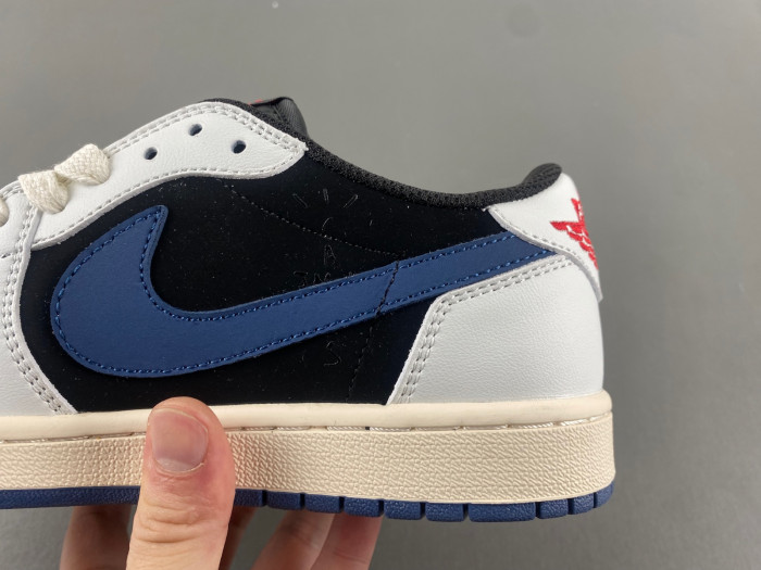 JORDAN 1 RETRO LOW OG SP TRAVIS SCOTT DM7866-713
