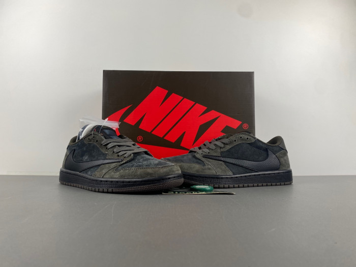 JORDAN 1 RETRO LOW OG SP TRAVIS SCOTT CQ4277-111