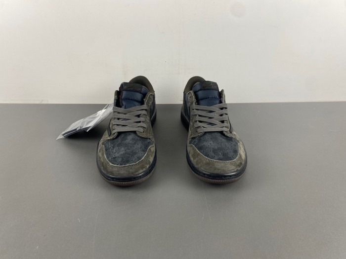 JORDAN 1 RETRO LOW OG SP TRAVIS SCOTT CQ4277-111