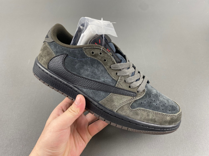 JORDAN 1 RETRO LOW OG SP TRAVIS SCOTT CQ4277-111