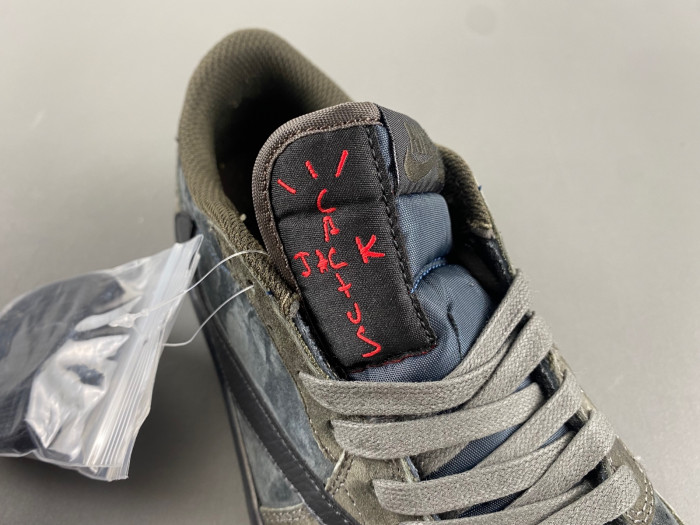 JORDAN 1 RETRO LOW OG SP TRAVIS SCOTT CQ4277-111