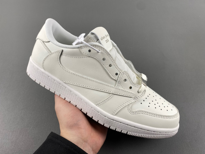 JORDAN 1 RETRO LOW OG SP TRAVIS SCOTT OG1228-111