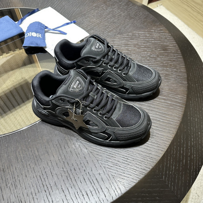 Dior B30 SNEAKER