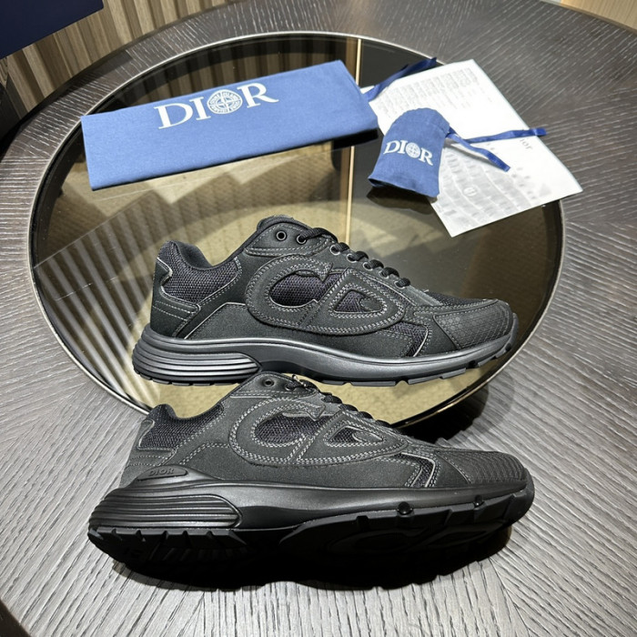 Dior B30 SNEAKER