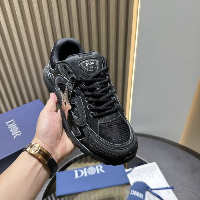 Dior B30 SNEAKER