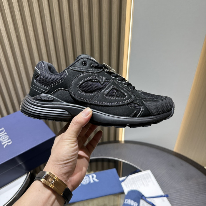 Dior B30 SNEAKER