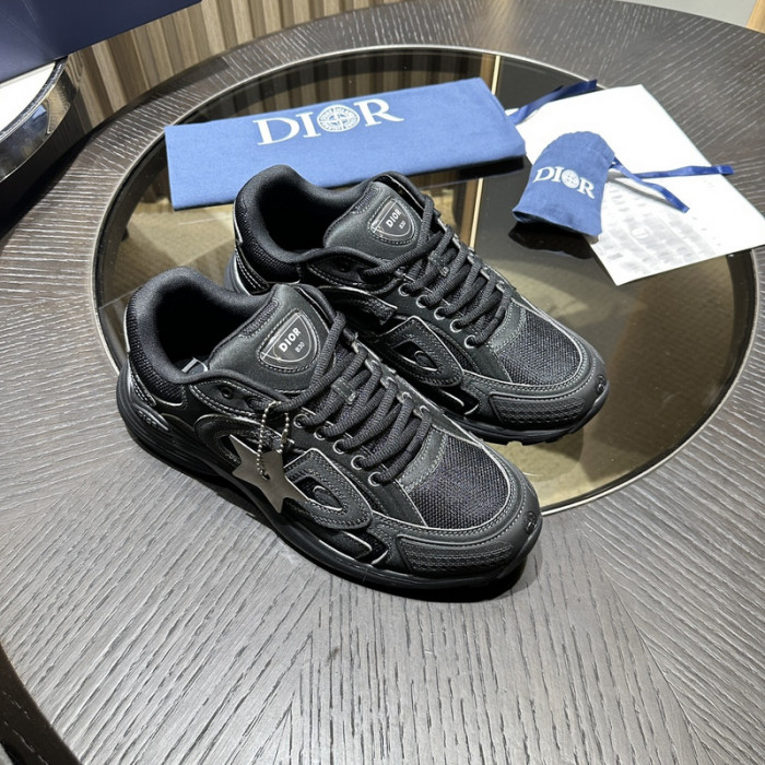 Dior B30 SNEAKER