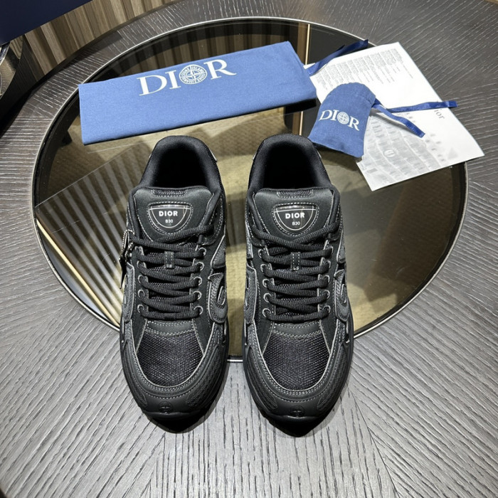Dior B30 SNEAKER