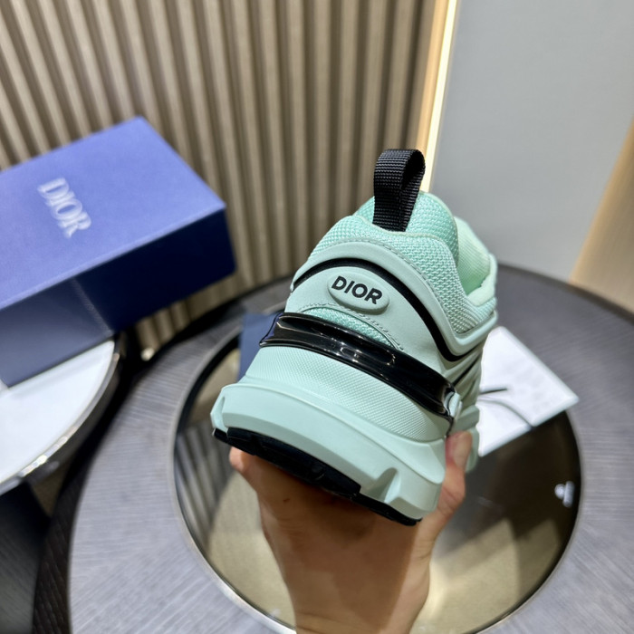 Dior B44 SNEAKER