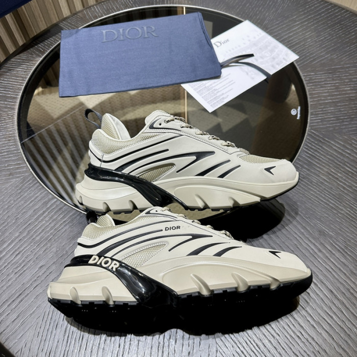 Dior B44 SNEAKER