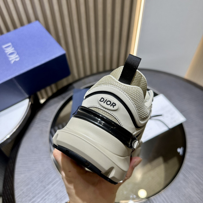 Dior B44 SNEAKER