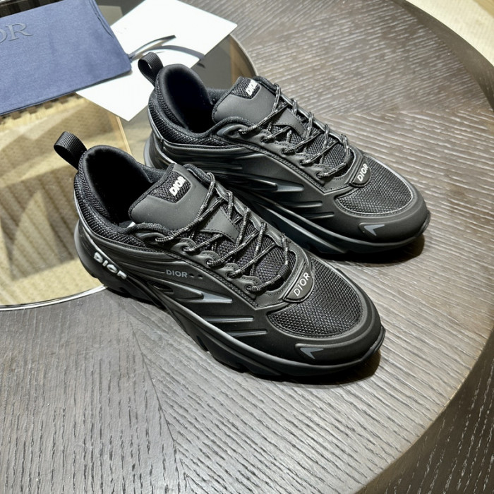 Dior B44 SNEAKER