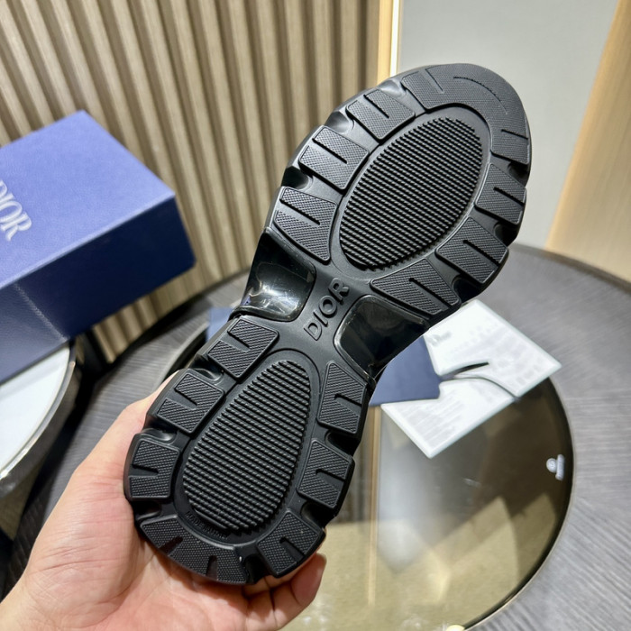Dior B44 SNEAKER